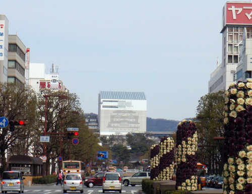 d0083859_22233424.jpg