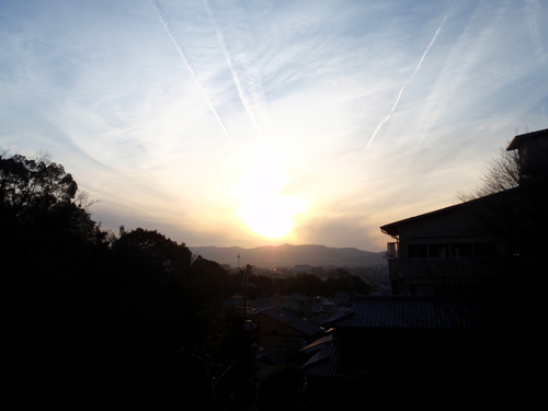 d0083859_22263496.jpg