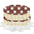 d0093459_23214220.gif