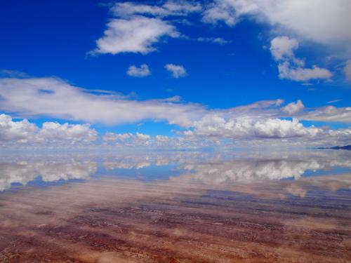 d0171760_12413391.jpg