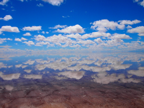 d0171760_1245481.jpg
