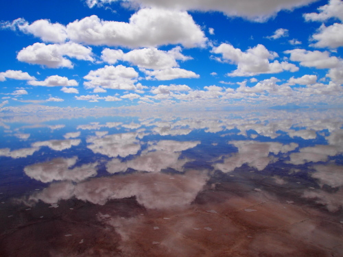 d0171760_12455471.jpg