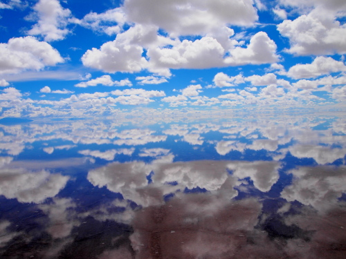 d0171760_12464751.jpg