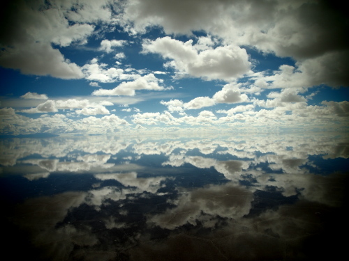 d0171760_12471167.jpg