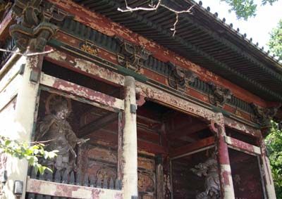 e0009760_15524923.jpg