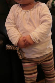 f0223360_1514666.jpg