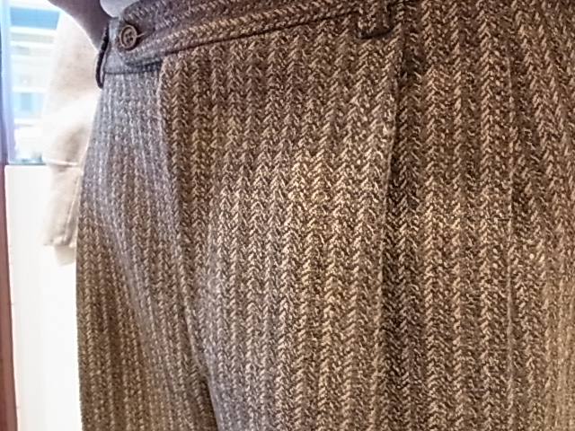 e0196261_1922792.jpg