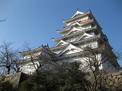 e0006964_1419597.jpg