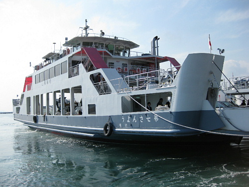 e0006964_1421055.jpg