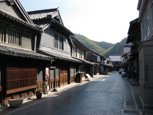 e0006964_14212138.jpg