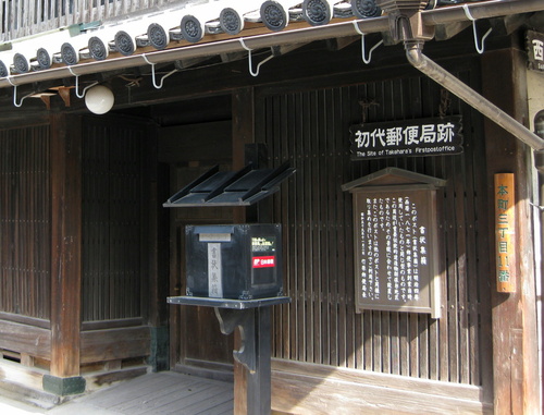 e0006964_14214261.jpg