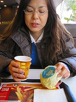 e0002466_1031516.jpg