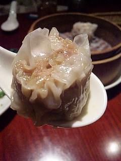e0028766_0454985.jpg