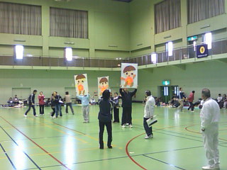 f0061067_19252256.jpg