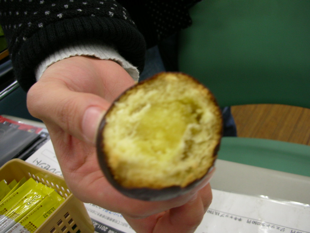 f0186368_1972477.jpg