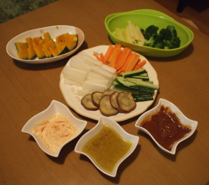 d0163670_21391521.jpg