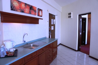 c0108673_004278.jpg