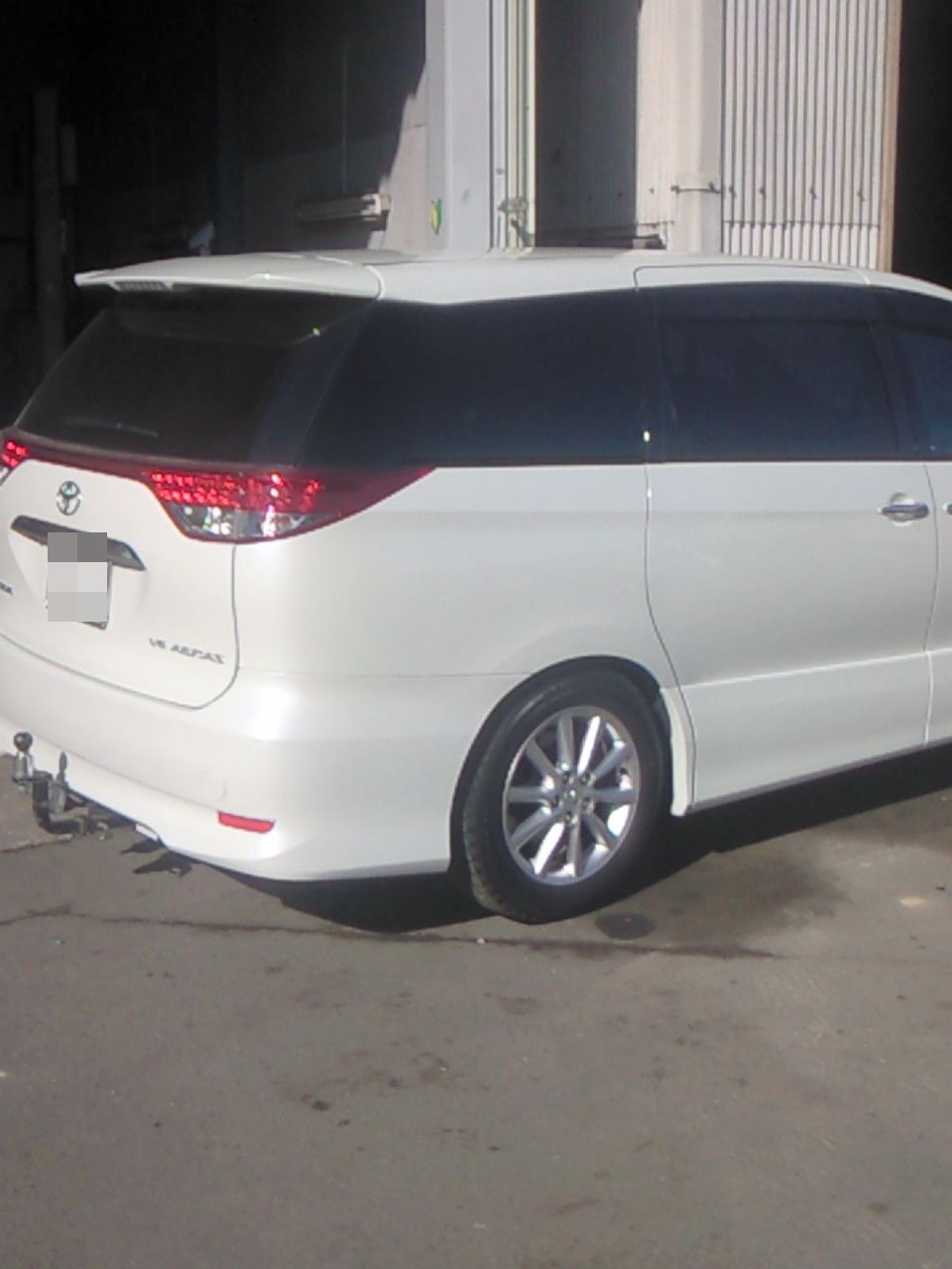 c0174373_2246469.jpg