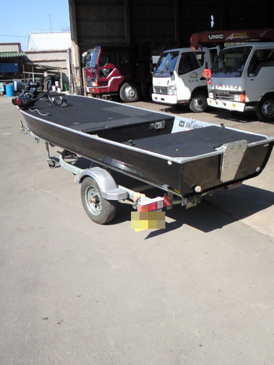 c0174373_2252547.jpg