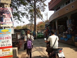 d0144077_2183193.jpg