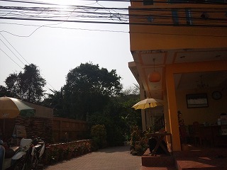 d0144077_2202822.jpg