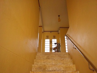 d0144077_2241232.jpg