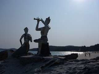 d0144077_232411.jpg