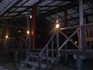 d0144077_2545124.jpg