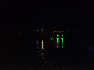 d0144077_2553346.jpg