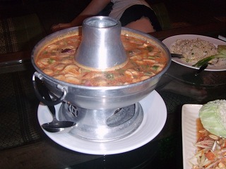 d0144077_312256.jpg