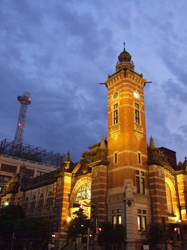 a0106978_1663491.jpg