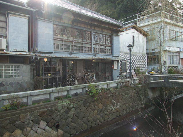 a0106978_2059859.jpg