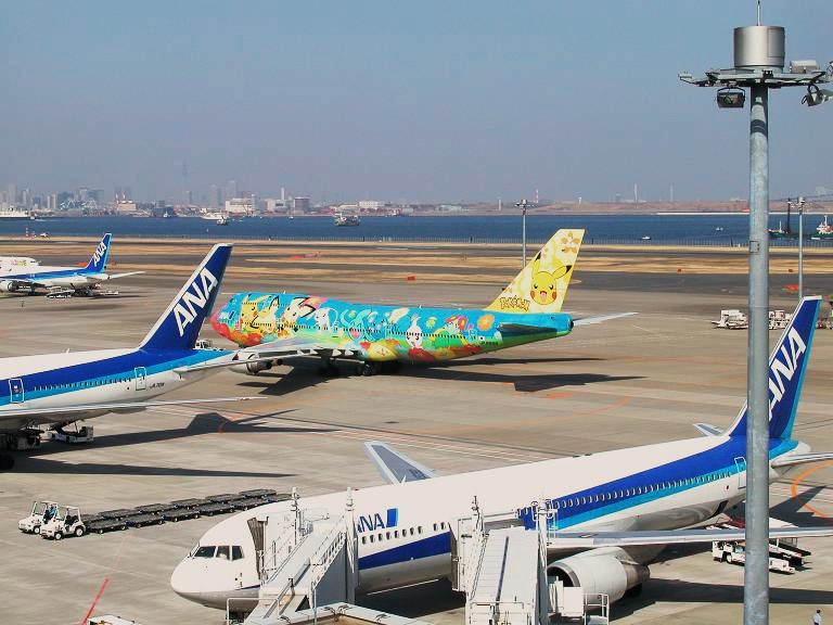 b0059978_20214517.jpg