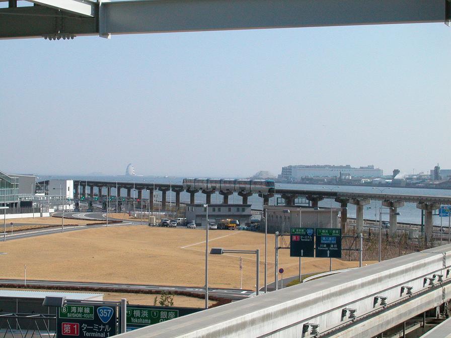 b0059978_2022279.jpg