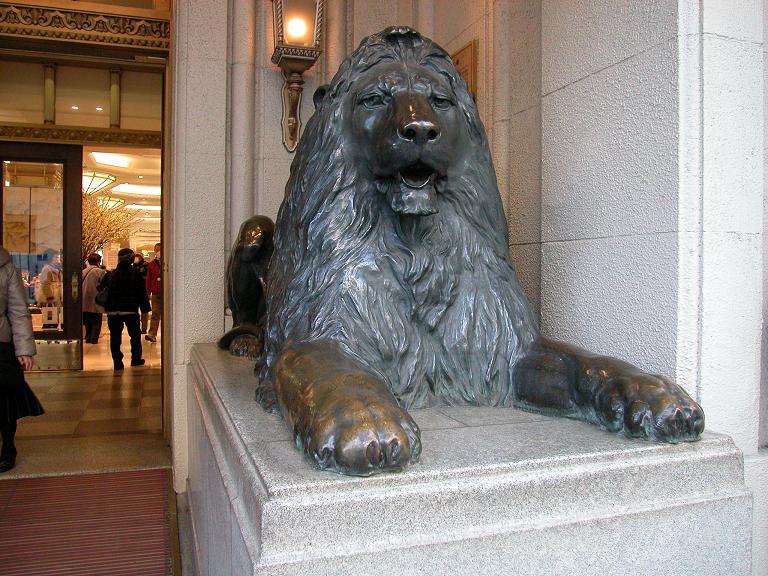 b0059978_20304252.jpg