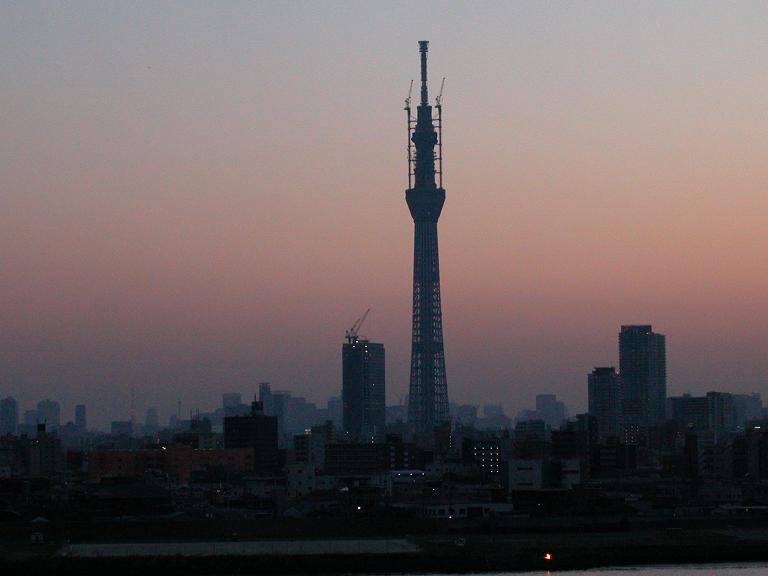 b0059978_20315480.jpg