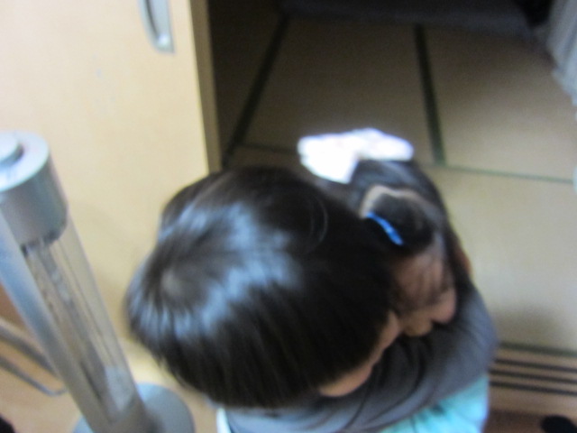 e0139978_15344576.jpg