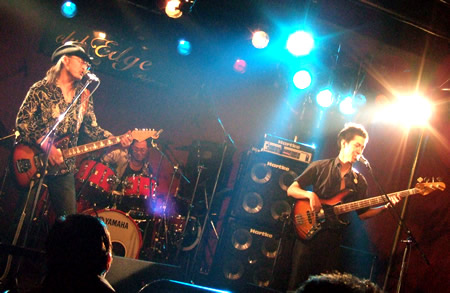f0036678_20574570.jpg