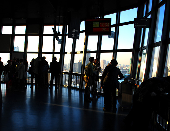 c0009981_11292153.jpg