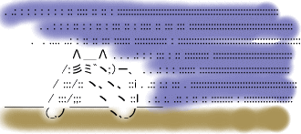a0019082_045993.gif