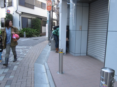 a0164984_075818.jpg