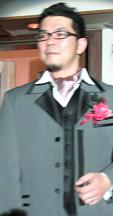 e0130185_23292225.jpg
