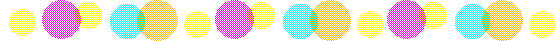 c0159986_9314339.gif