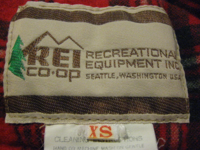 c0226387_15174579.jpg