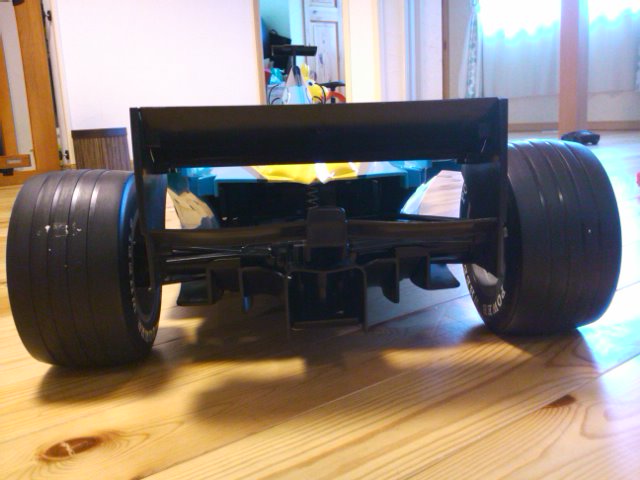 a0067188_0563599.jpg