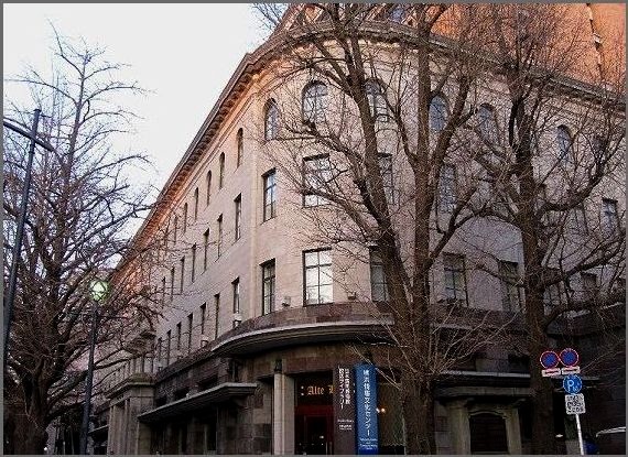 e0143690_187171.jpg