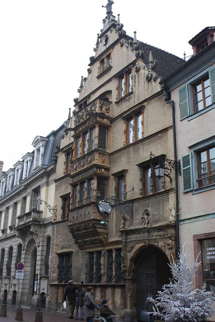 f0044892_23313662.jpg