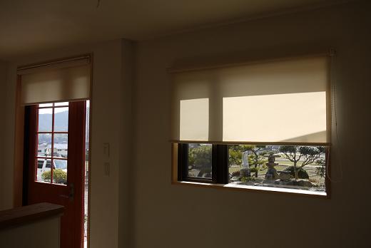 f0222692_1383049.jpg