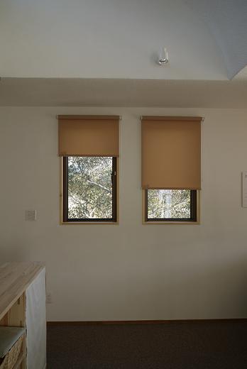 f0222692_1391427.jpg