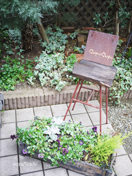 a0150193_231779.gif